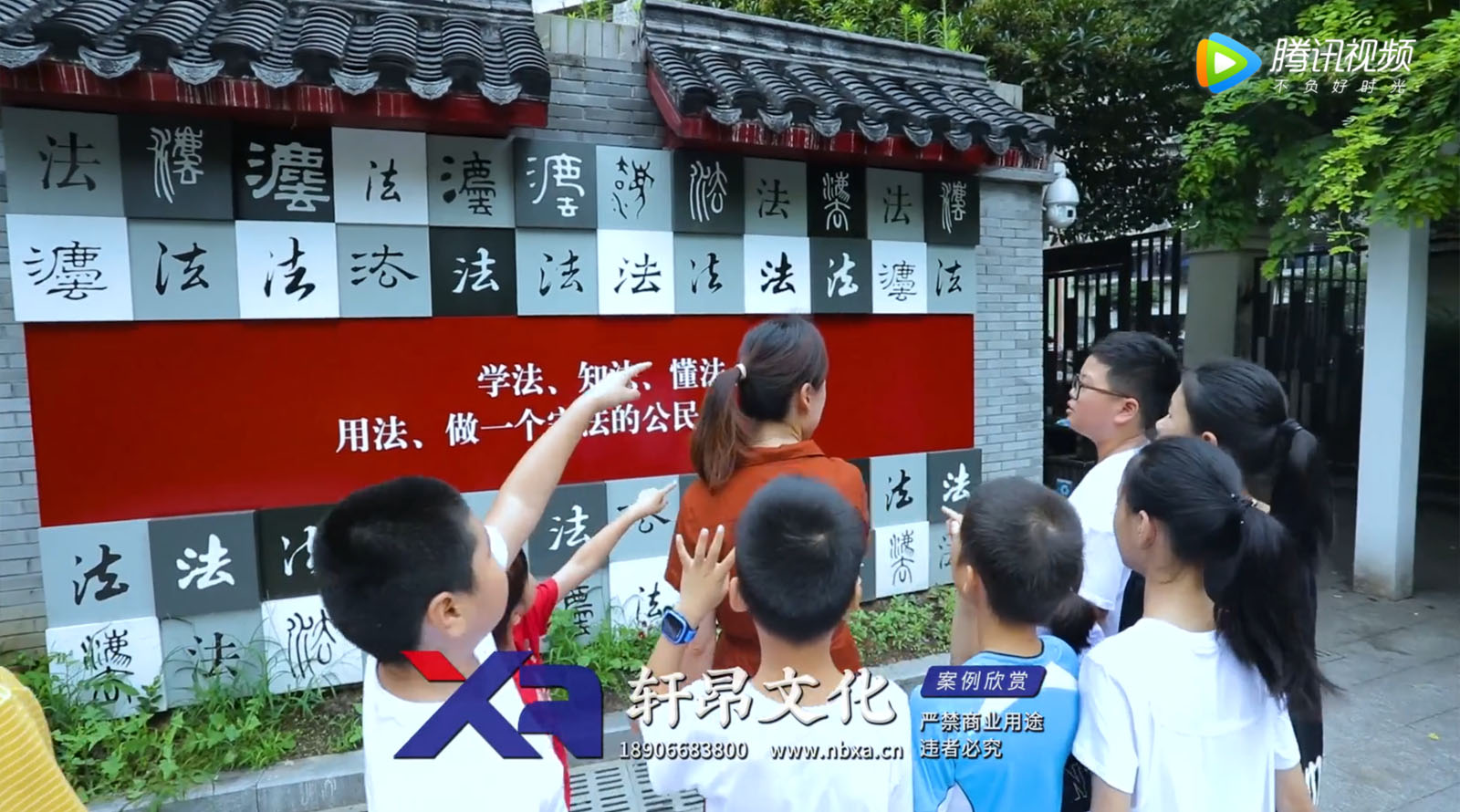 &#74;&#68;&#66;&#40;&#20013;&#22269;&#30005;&#23376;&#41;&#23448;&#26041;&#32593;&#31449;&#95;&#74;&#68;&#66;